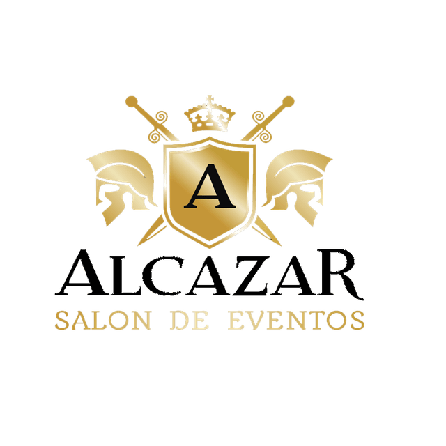 Alcazar - Salón de Eventos