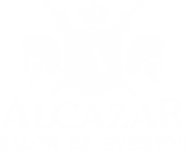 Alcazar