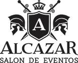 Alcazar