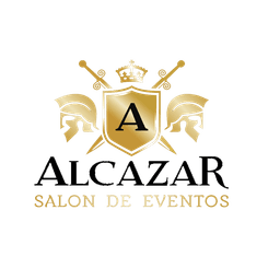 Alcazar